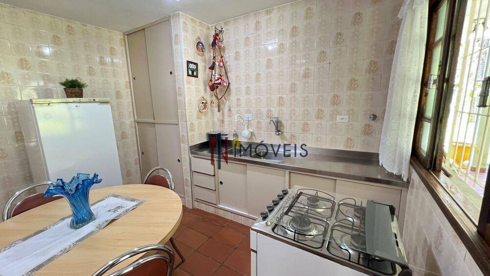 Sítio para lancamento com 3 quartos, 100m² - Foto 27