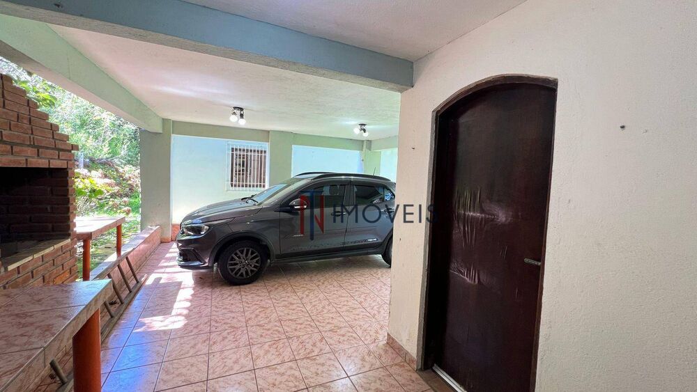 Sítio para lancamento com 3 quartos, 100m² - Foto 33