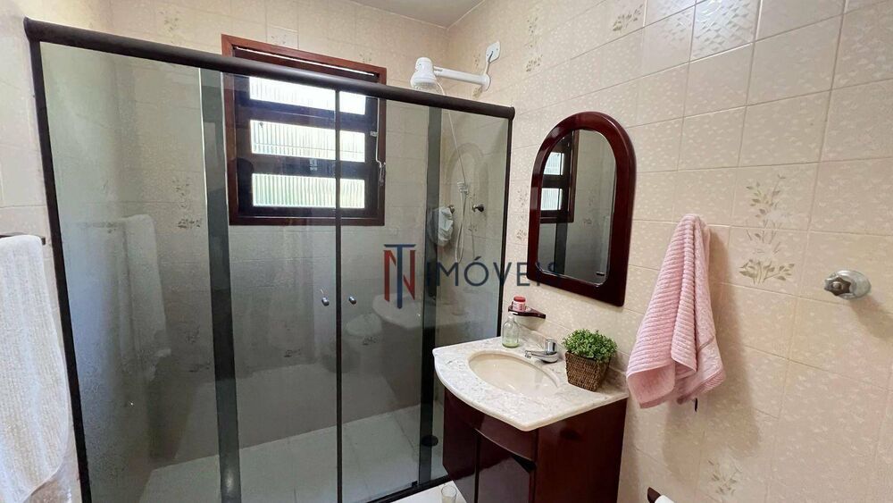 Sítio para lancamento com 3 quartos, 100m² - Foto 50