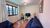 Sítio, 3 quartos, 10000 m² - Foto 31