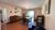 Sítio, 3 quartos, 10000 m² - Foto 38