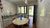 Sítio, 3 quartos, 10000 m² - Foto 3