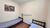 Sítio, 3 quartos, 10000 m² - Foto 16