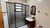 Sítio, 3 quartos, 10000 m² - Foto 28