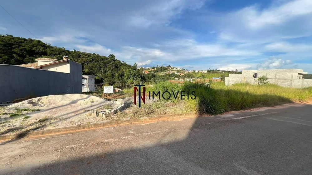 Terreno, 200 m² - Foto 2