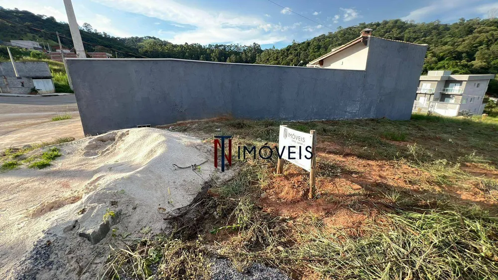 Terreno, 200 m² - Foto 4