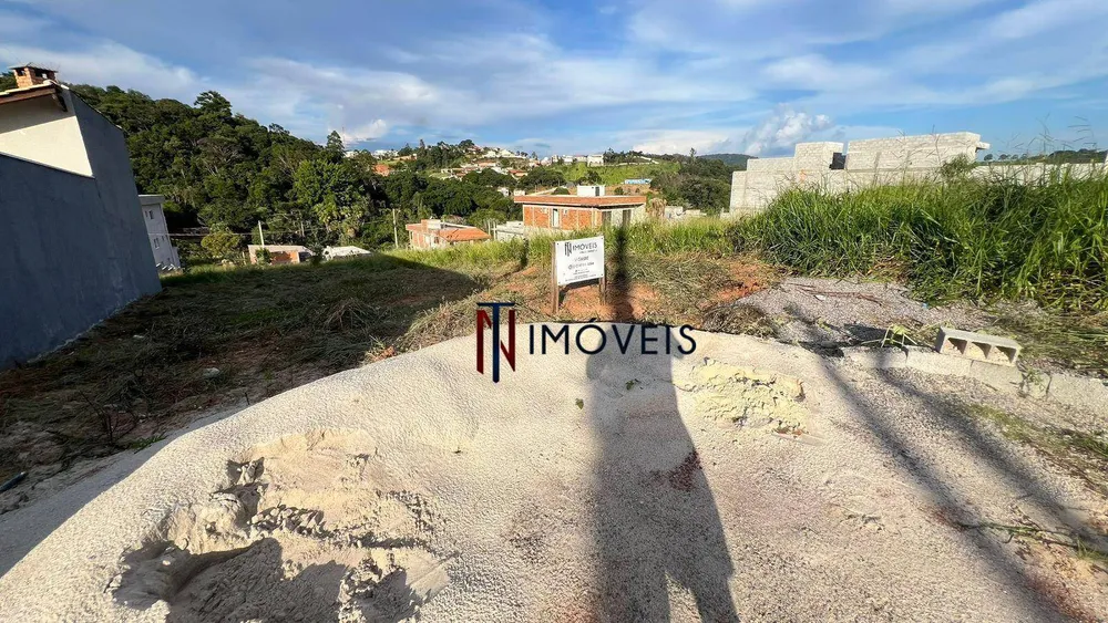 Terreno, 200 m² - Foto 3