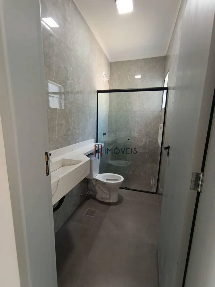 Casa, 2 quartos, 64 m² - Foto 3