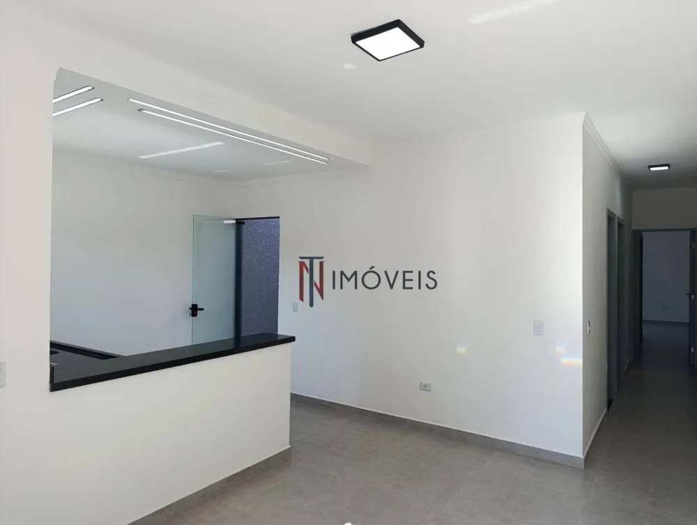 Casa, 2 quartos, 64 m² - Foto 1