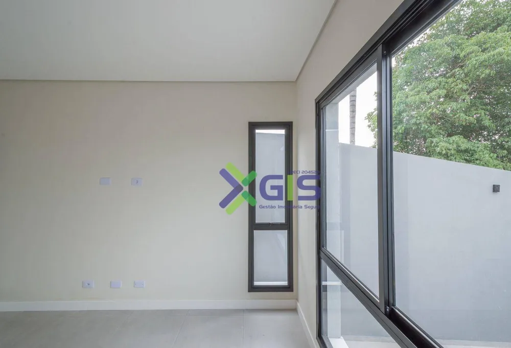 Casa, 3 quartos, 120 m² - Foto 1