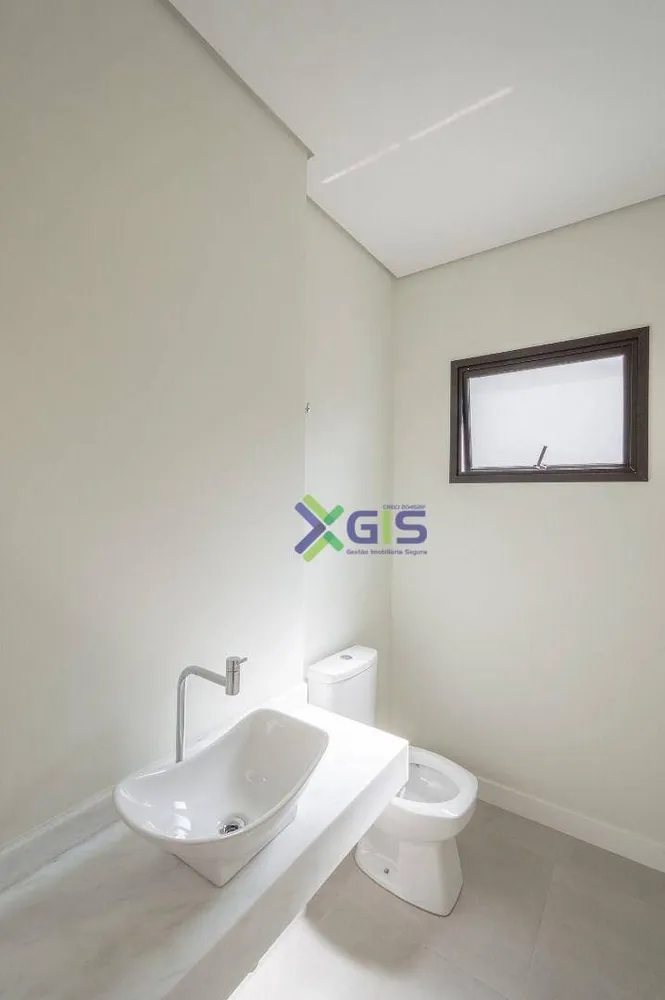 Casa, 3 quartos, 120 m² - Foto 3