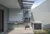 Casa, 3 quartos, 120 m² - Foto 4