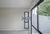 Casa, 3 quartos, 120 m² - Foto 2