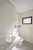 Casa, 3 quartos, 120 m² - Foto 3