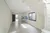 Casa, 3 quartos, 120 m² - Foto 1
