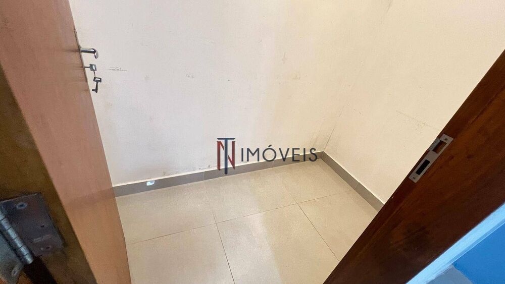 Casa à venda com 1 quarto, 70M2 - Foto 4