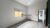 Casa, 1 quarto - Foto 2