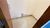 Casa, 1 quarto - Foto 4