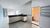 Casa, 1 quarto - Foto 1