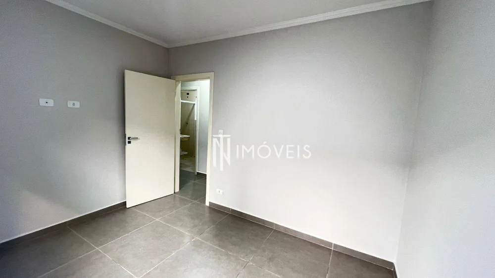 Casa, 3 quartos, 150 m² - Foto 4