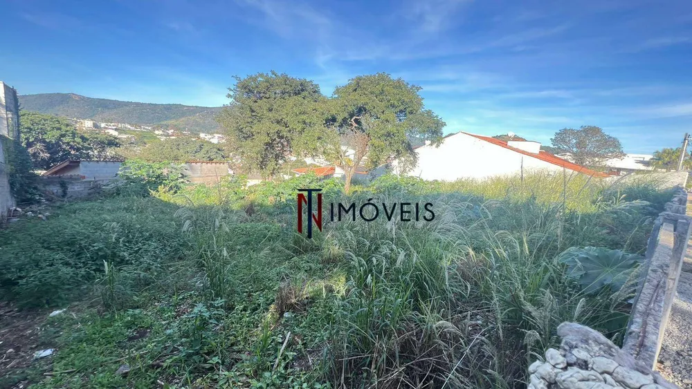 Terreno, 510 m² - Foto 3