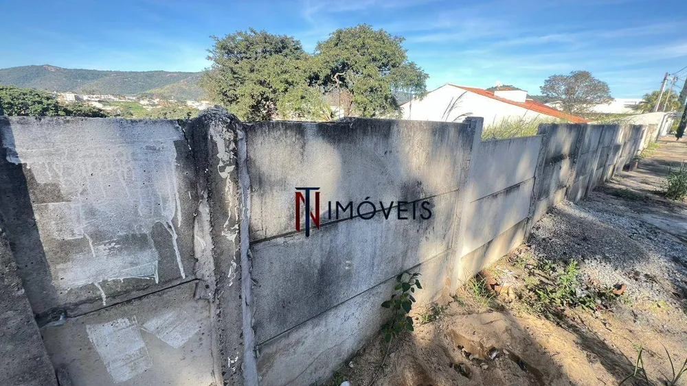 Terreno, 510 m² - Foto 4