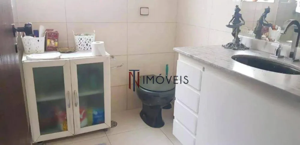 Casa, 4 quartos, 337 m² - Foto 2
