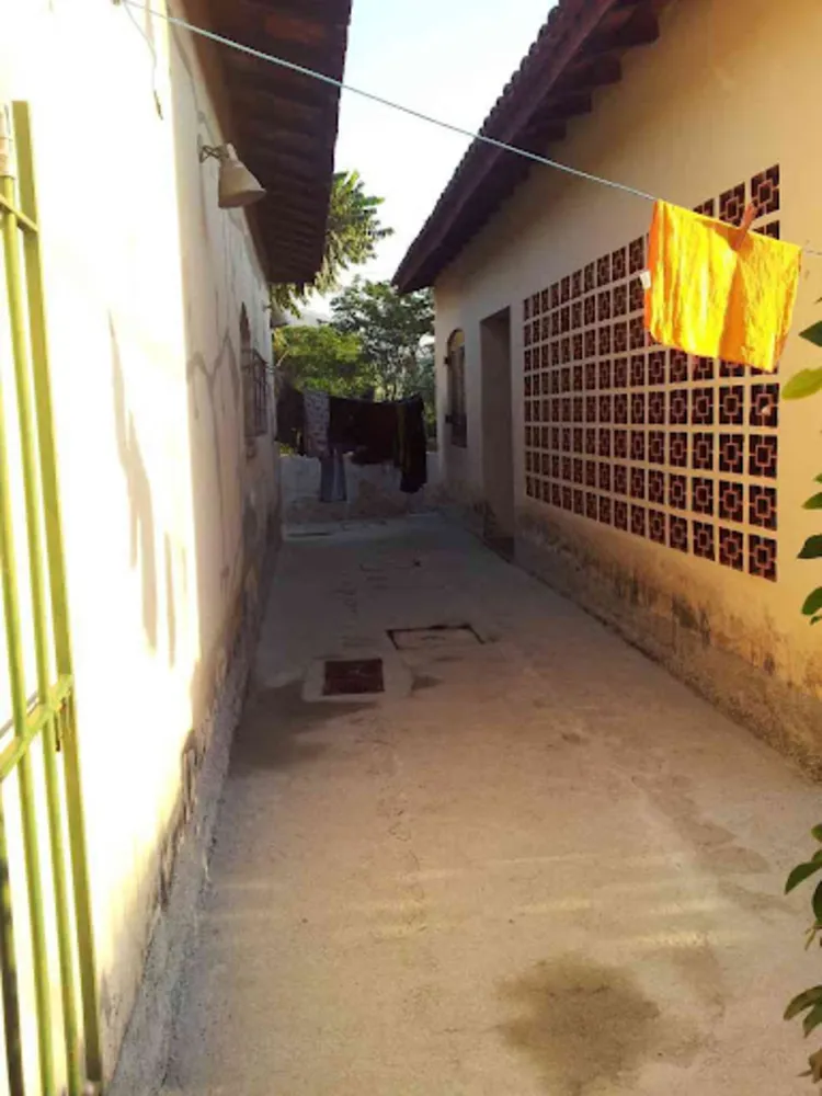 Casa, 4 quartos, 337 m² - Foto 3