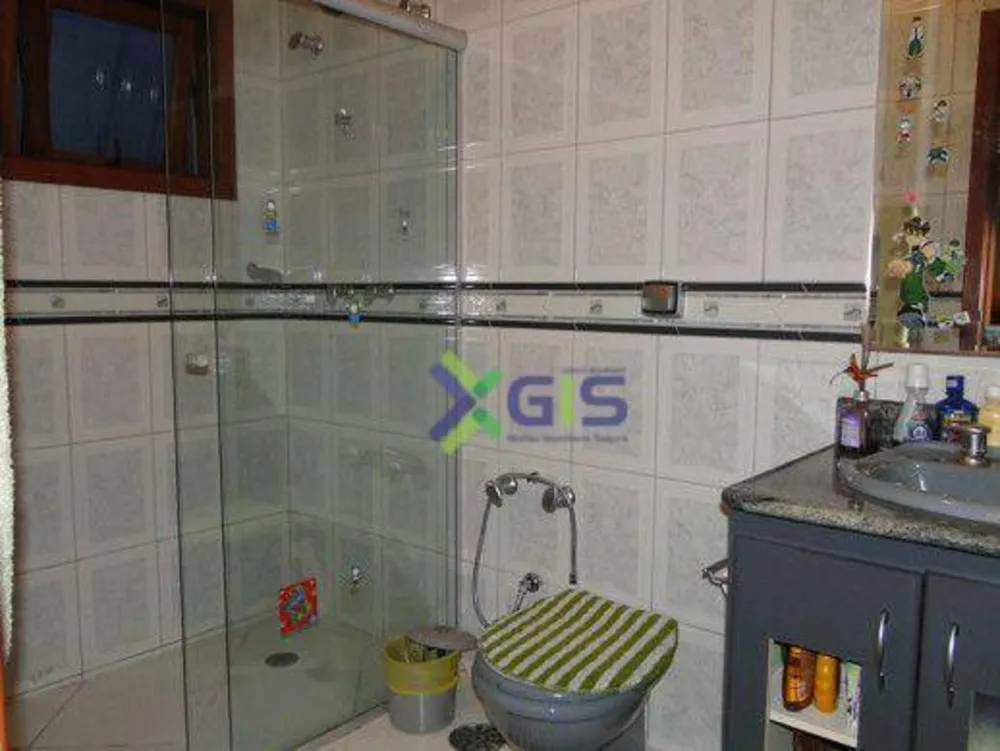 Casa, 3 quartos, 548 m² - Foto 2