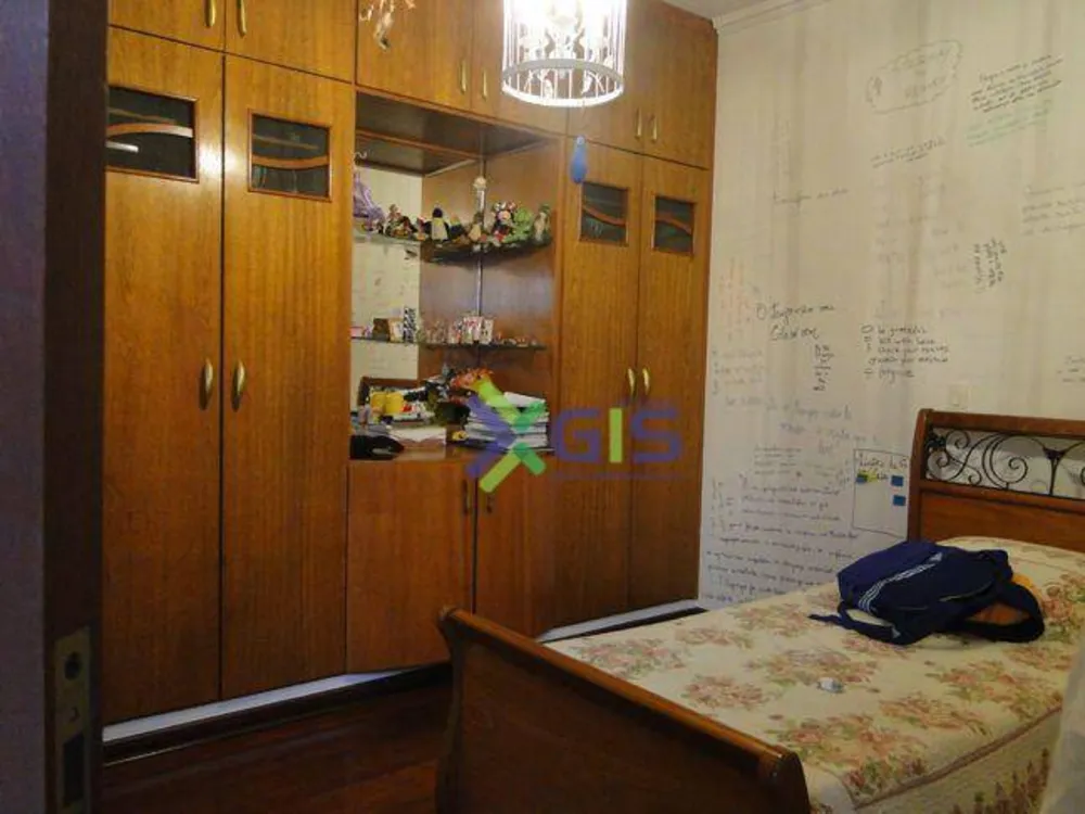 Casa, 3 quartos, 548 m² - Foto 3