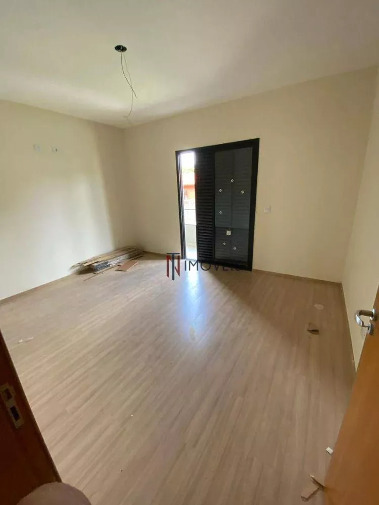 Sobrado à venda e aluguel com 3 quartos, 139m² - Foto 4