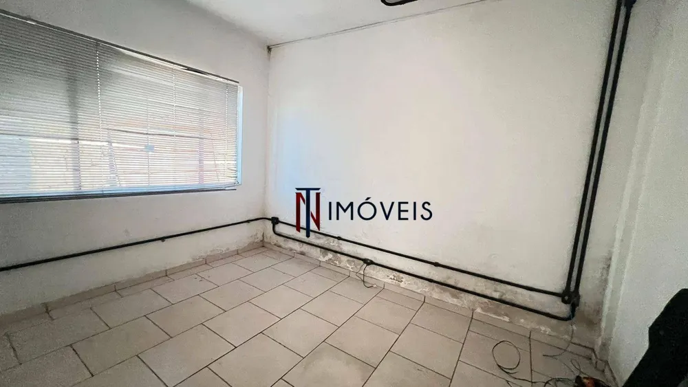Depósito-Galpão, 500 m² - Foto 3