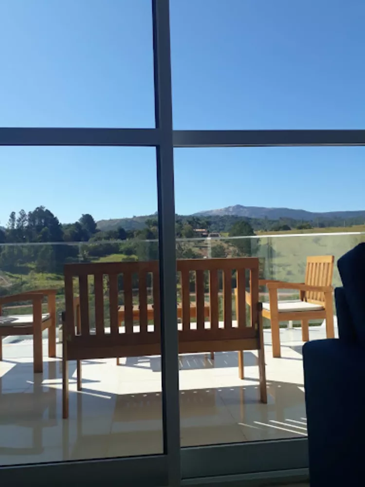 Casa, 3 quartos, 380 m² - Foto 6