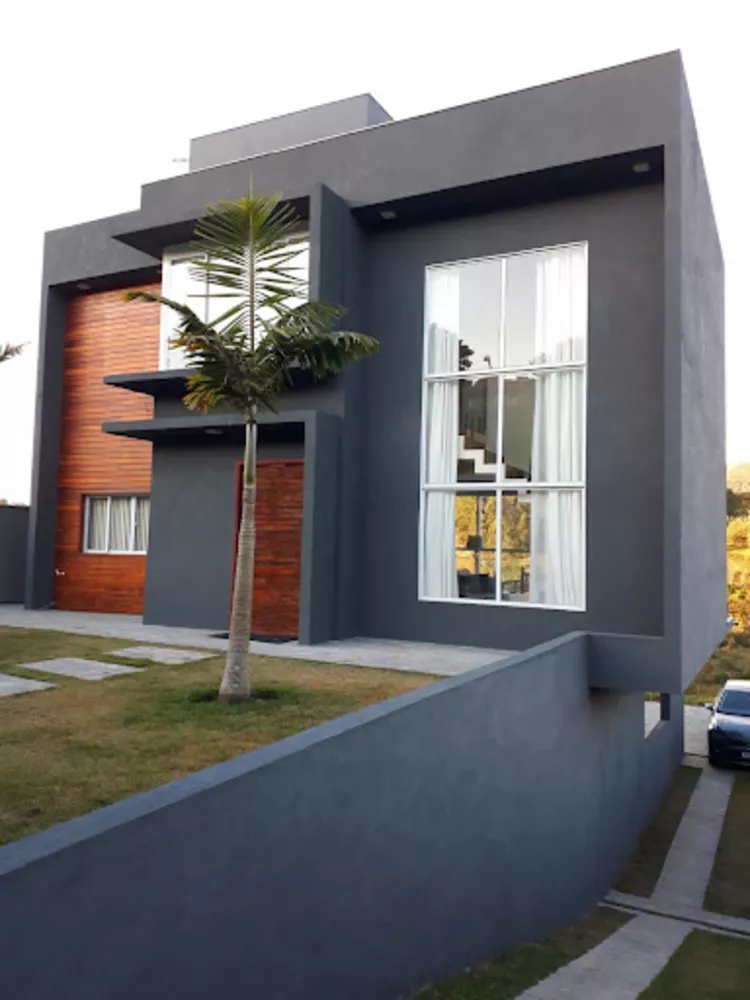 Casa, 3 quartos, 380 m² - Foto 8