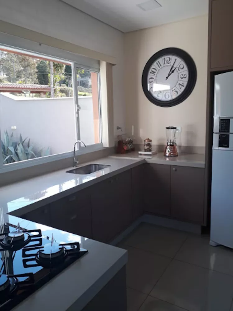 Casa, 3 quartos, 380 m² - Foto 5