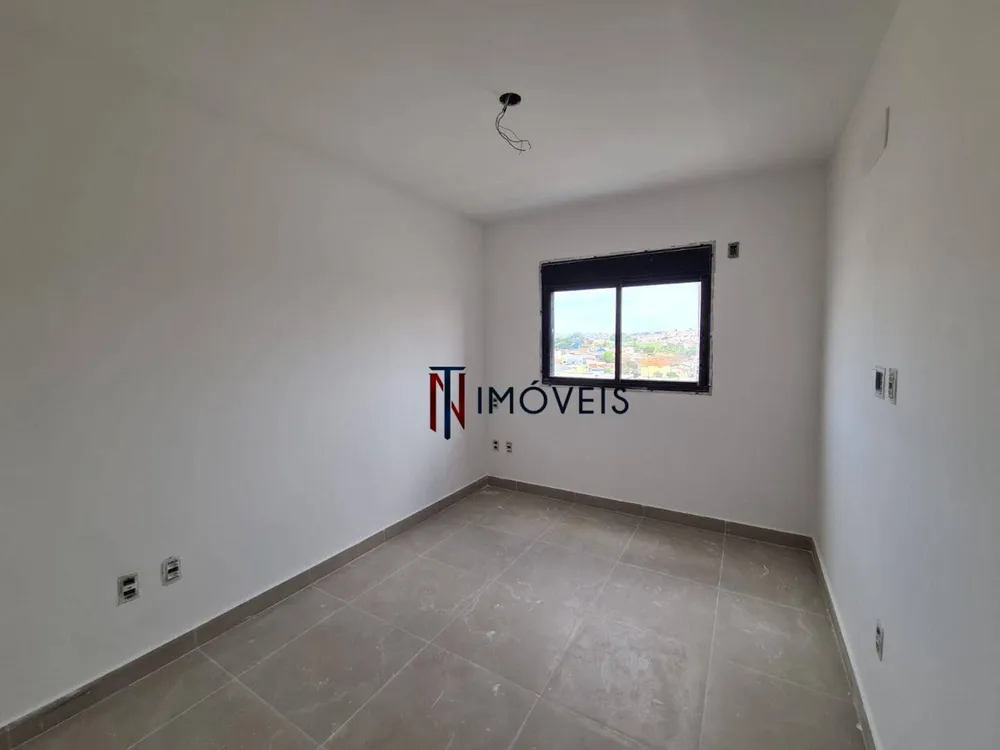 Apartamento, 2 quartos, 85 m² - Foto 1