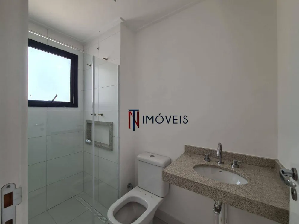 Apartamento, 2 quartos, 85 m² - Foto 3
