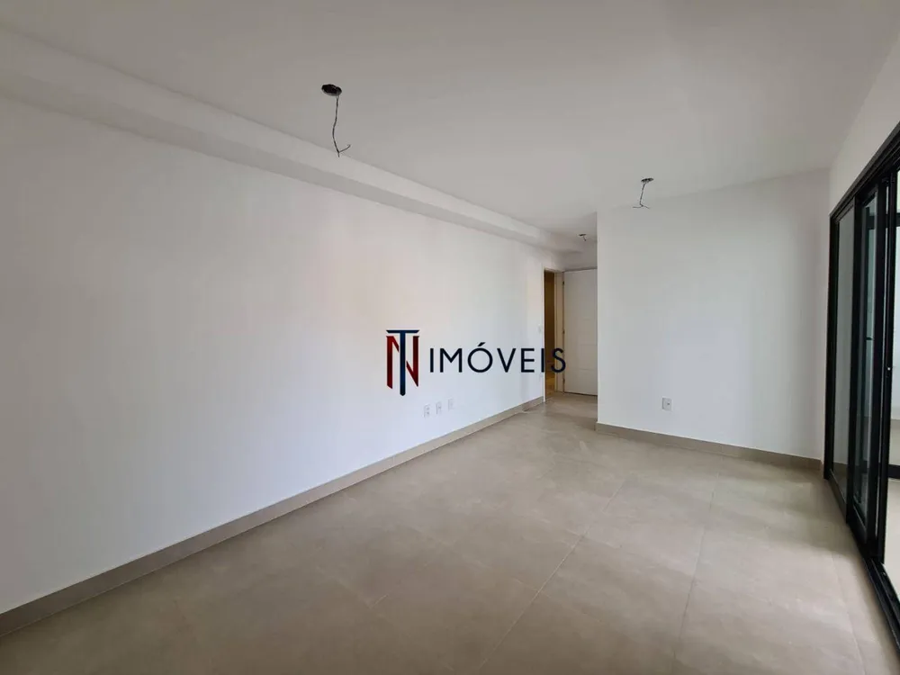 Apartamento, 2 quartos, 85 m² - Foto 4