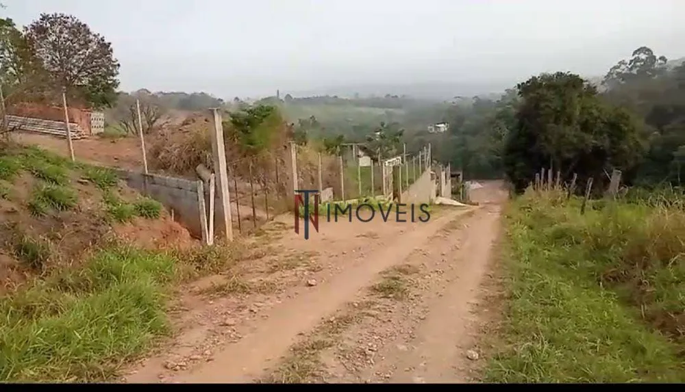 Terreno, 500 m² - Foto 2