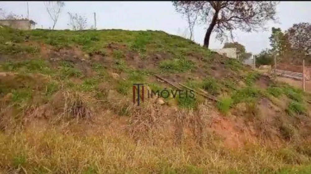 Terreno, 500 m² - Foto 1