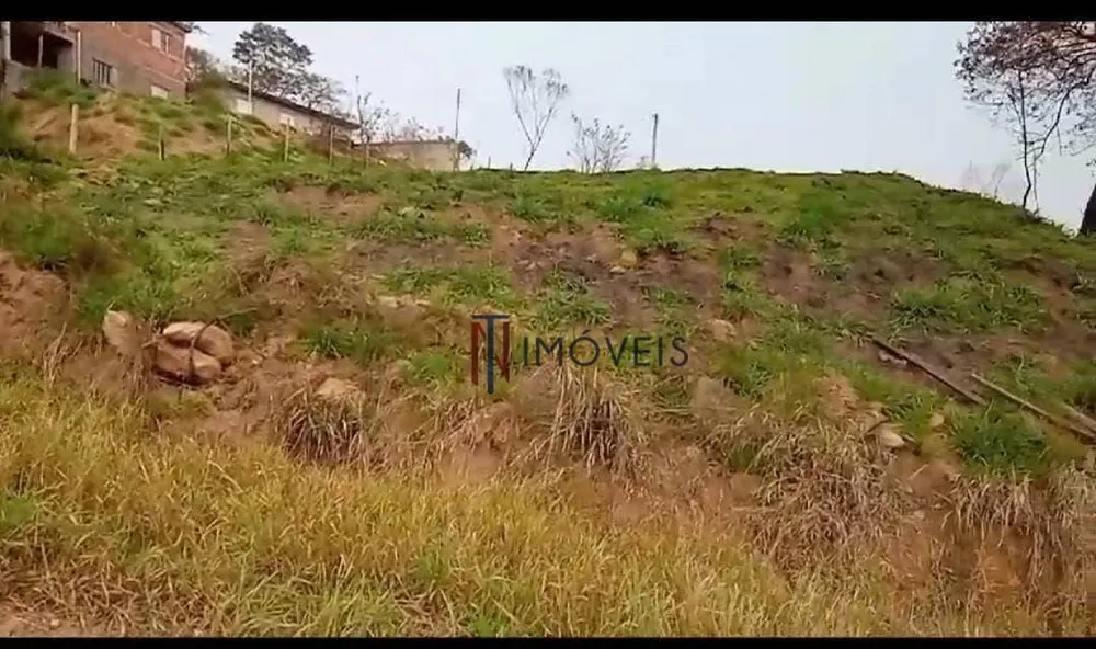 Terreno, 500 m² - Foto 3