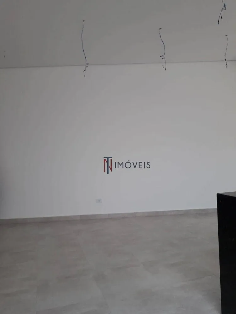 Casa, 3 quartos, 166 m² - Foto 3