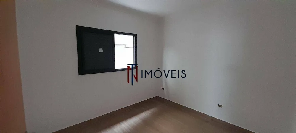 Casa, 3 quartos, 91 m² - Foto 2