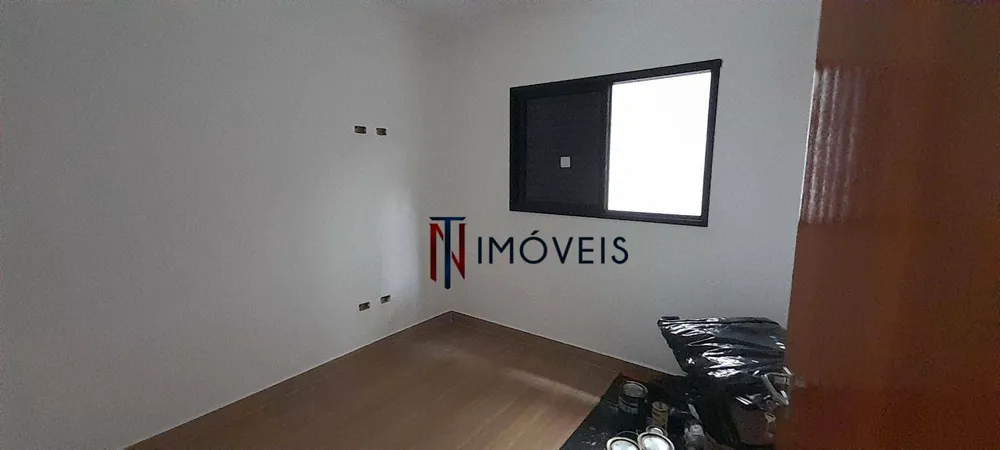 Casa, 3 quartos, 91 m² - Foto 4