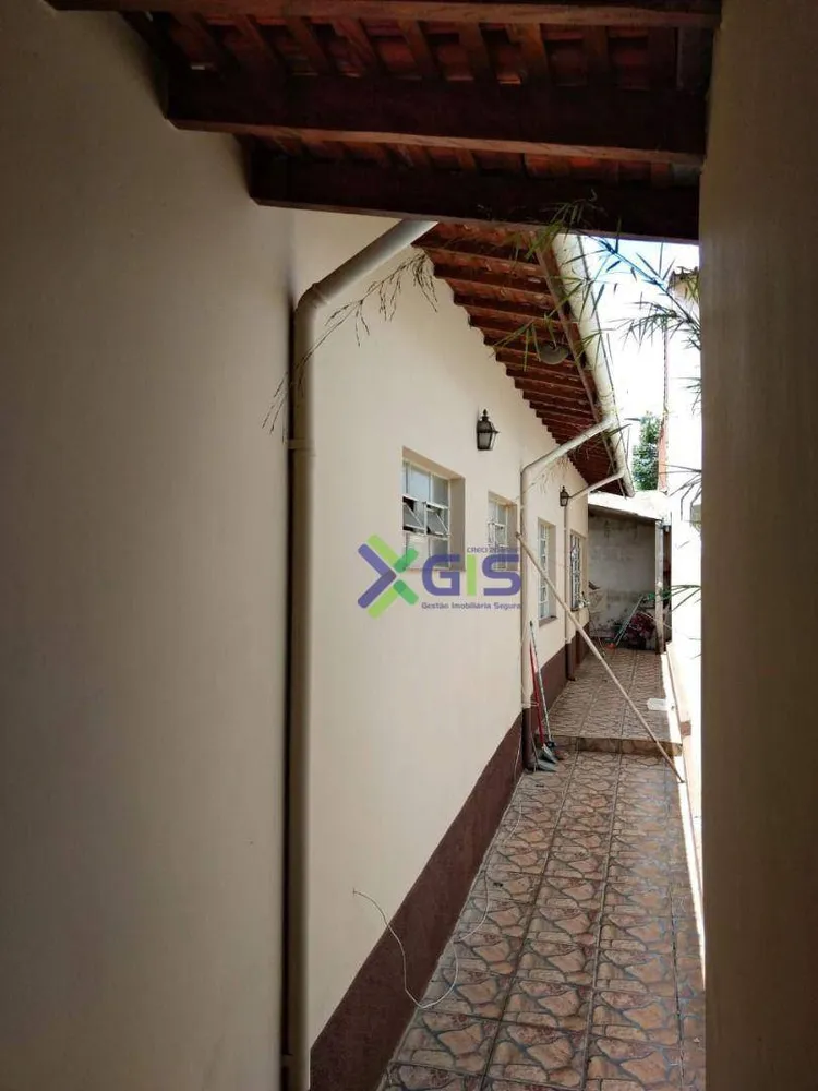 Casa, 3 quartos, 173 m² - Foto 3