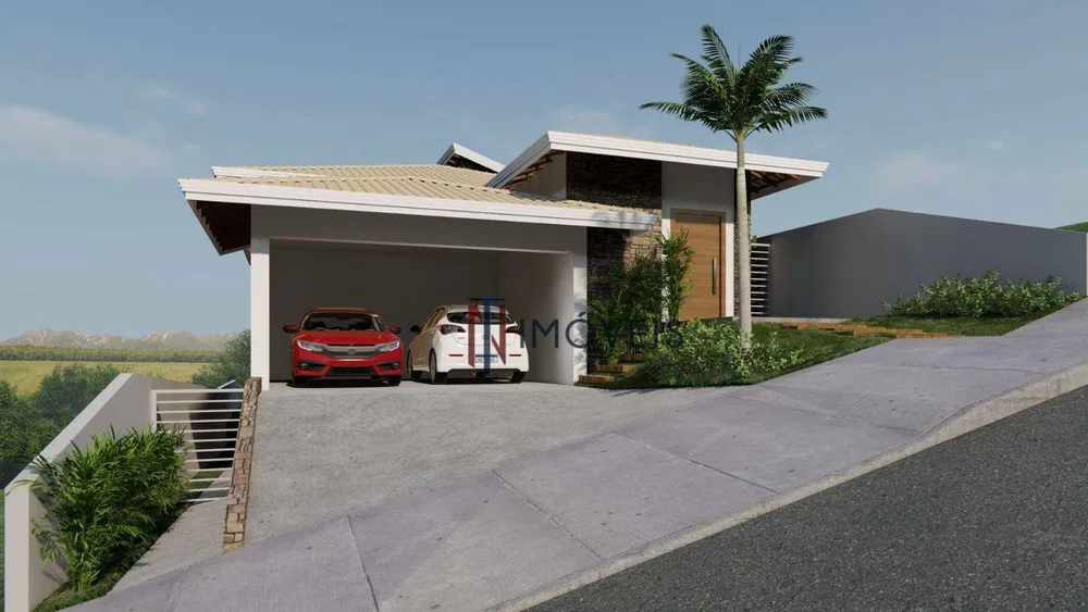Loteamento e Condomínio, 300 m² - Foto 3
