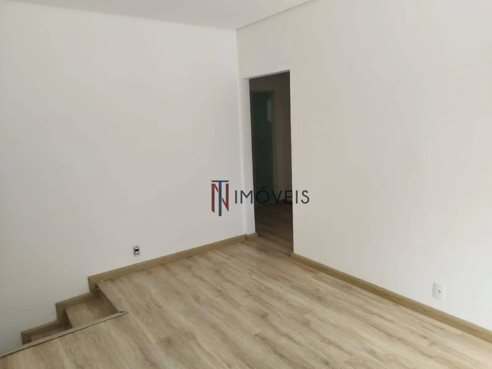 Casa, 105 m² - Foto 4