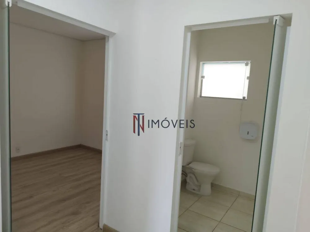 Casa, 105 m² - Foto 3