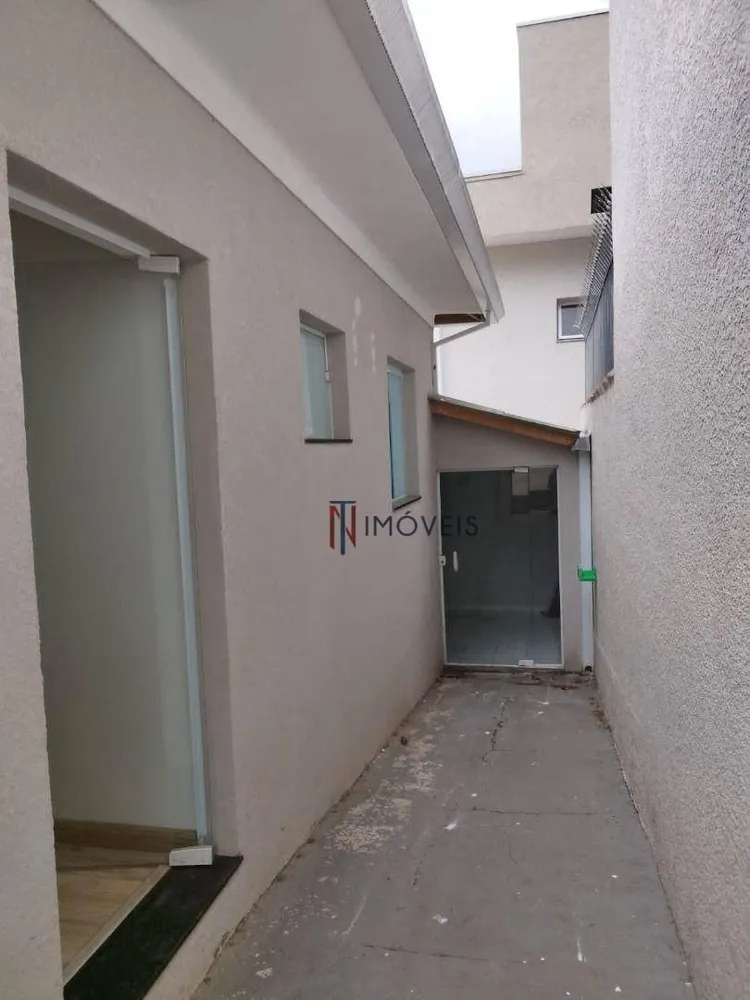 Casa, 105 m² - Foto 1