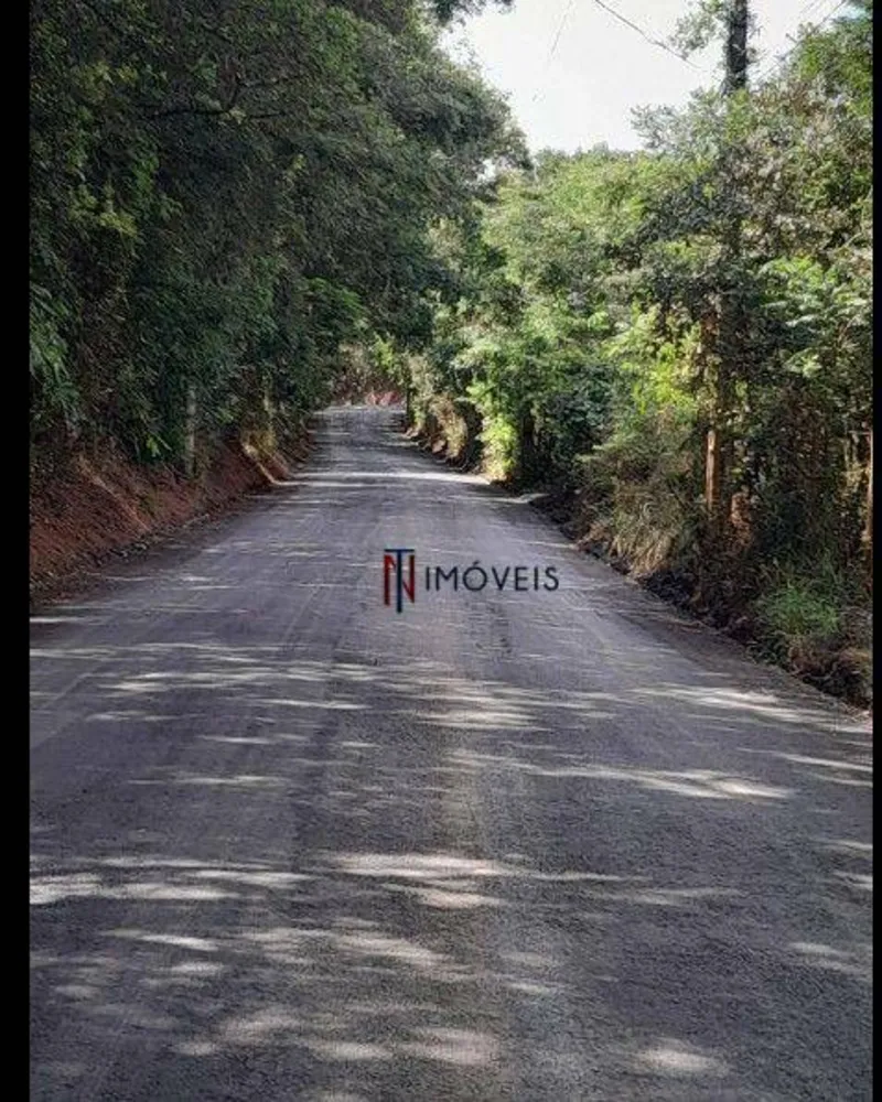 Terreno, 7 hectares - Foto 1